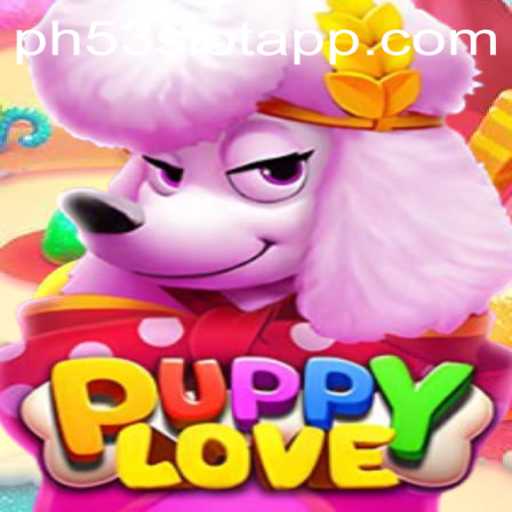 Discover the Enchanting World of PuppyLove: A Comprehensive Guide to Gameplay and Rules