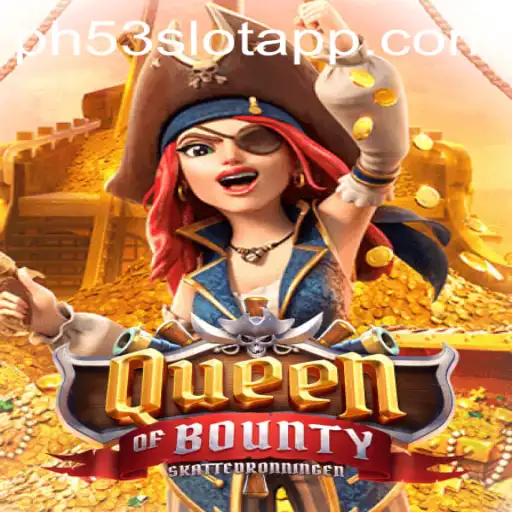 Explore the Enchanting World of Queen of Bounty