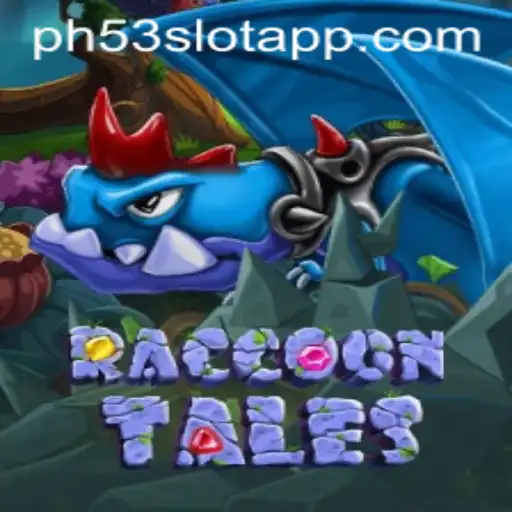 Discover RaccoonTales: An Exciting Adventure Game