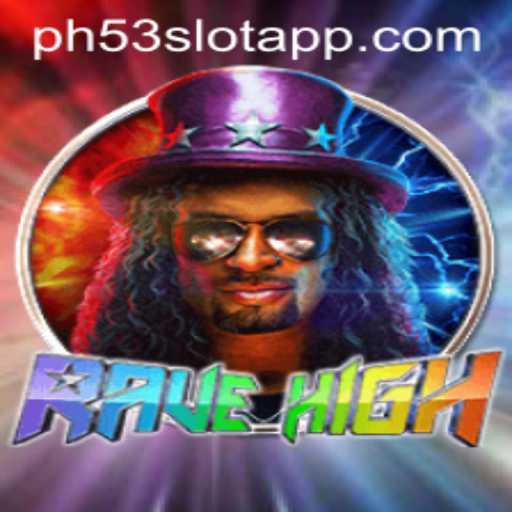 Delve into the Electrifying World of RaveHigh on PH53.COM