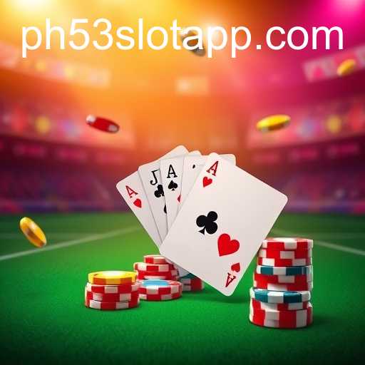 Responsible Gambling: A Guide to Mindful Betting with PH53.COM