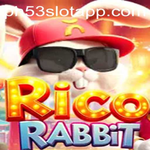 Exploring the Exciting World of RicoRabbit: A New Gaming Sensation