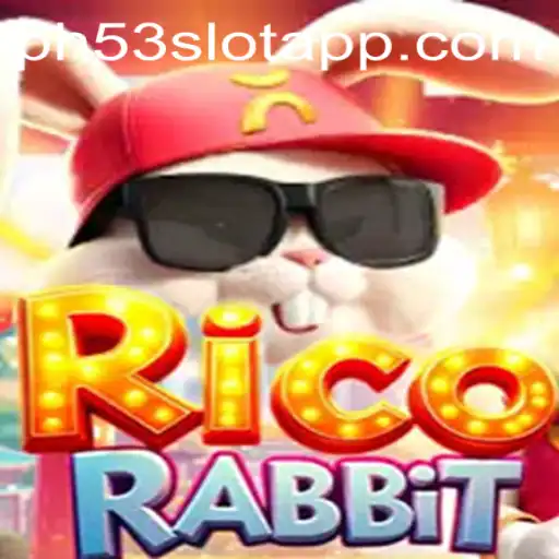 Exploring the Exciting World of RicoRabbit: A New Gaming Sensation