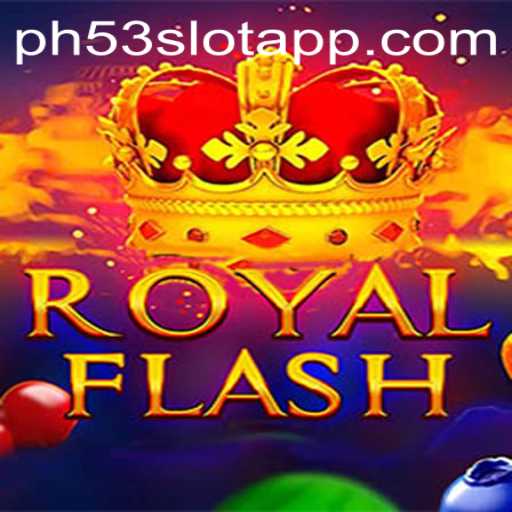 The Exciting World of RoyalFlash on PH53.COM