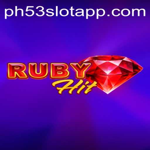 Discovering RubyHit: A Modern Gaming Sensation