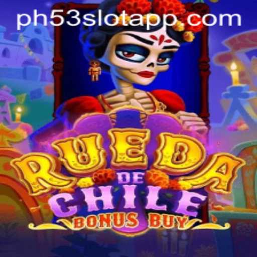 Exploring the Thrills of RuedaDeChileBonusBuy and Discovering PH53.COM