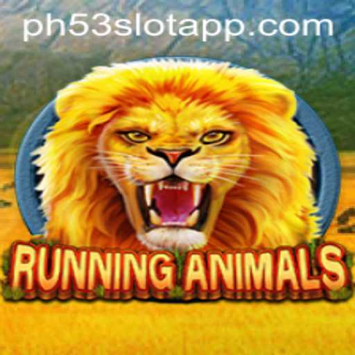 RunningAnimals: The Thrilling Game Revolutionizing the Animal Kingdom
