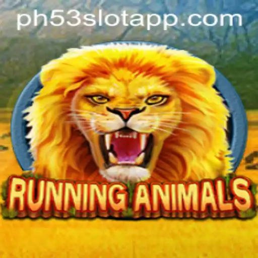 RunningAnimals: The Thrilling Game Revolutionizing the Animal Kingdom