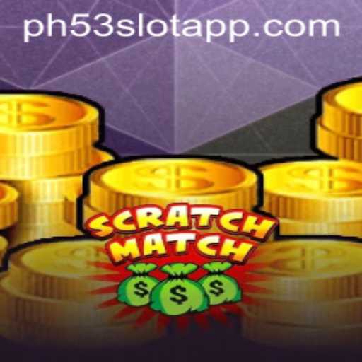 Discover the Exciting World of ScratchMatch on PH53.COM