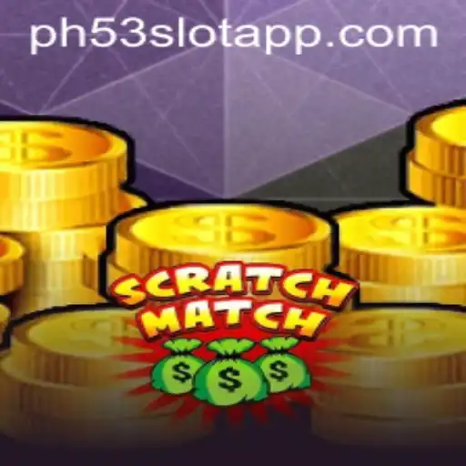 Discover the Exciting World of ScratchMatch on PH53.COM