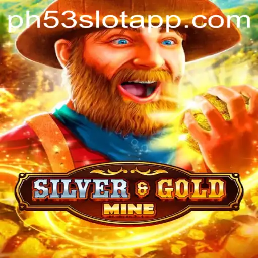 Discover the Thrills of SilverGold: An Immersive Gaming Experience
