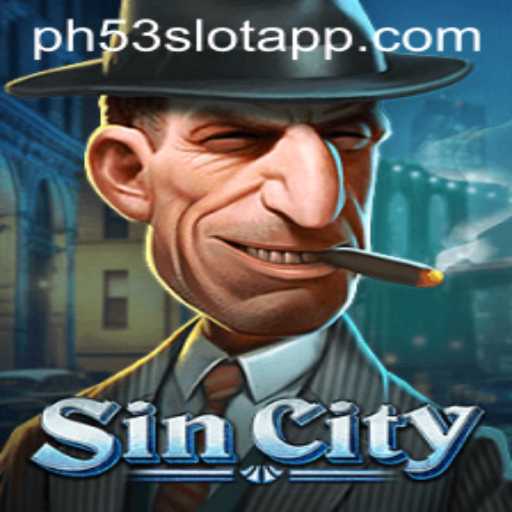 Discover the Thrilling World of SinCity and the Intrigue of PH53.COM