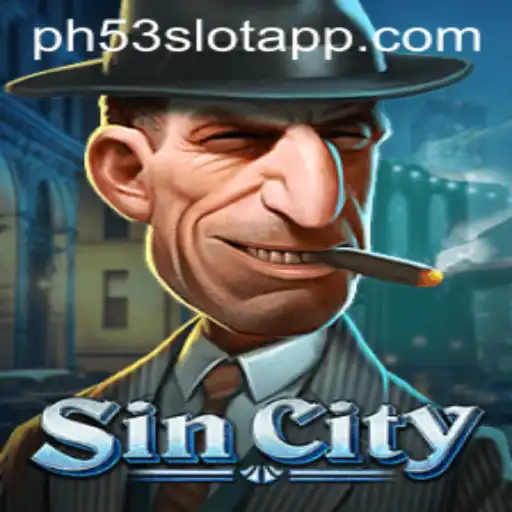 Discover the Thrilling World of SinCity and the Intrigue of PH53.COM
