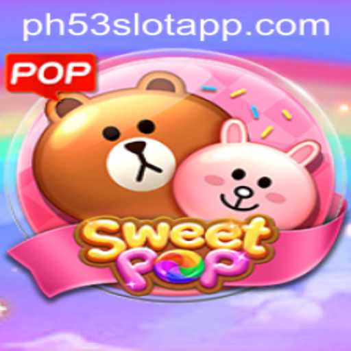 Exploring the Enchanting World of SweetPOP and PH53.COM