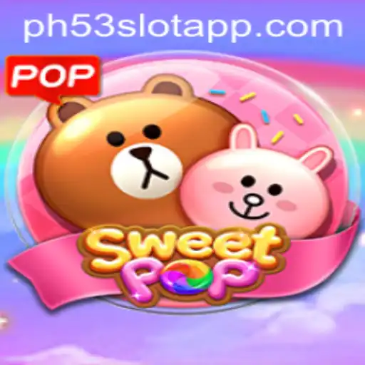 Exploring the Enchanting World of SweetPOP and PH53.COM