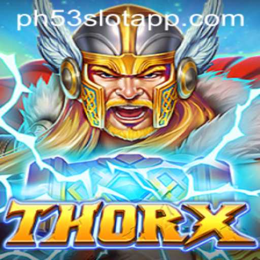 Unleashing the Mythical Power of ThorX: A Comprehensive Guide