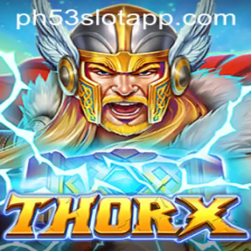 Unleashing the Mythical Power of ThorX: A Comprehensive Guide