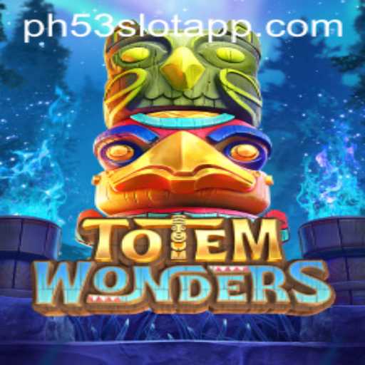 Discover the Mystical World of TotemWonders: A Journey Through Gameplay and Strategy