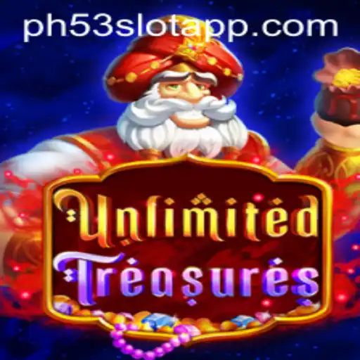 UnlimitedTreasures: A New Age of Adventure and Strategy