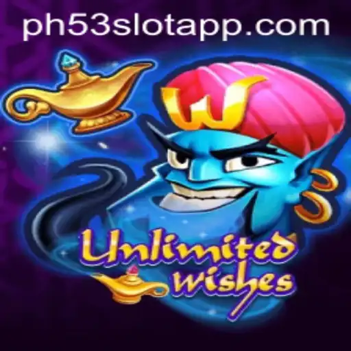 Exploring UnlimitedWishes: A Comprehensive Look at the Game's Mechanics and Features