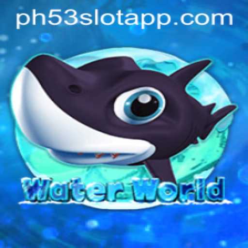 Dive into the World of WaterWorld: An Exciting Adventure Awaits