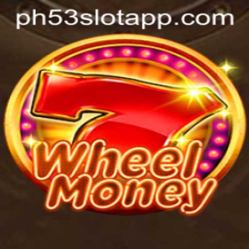 Unveiling WheelMoney: A Comprehensive Guide to the Exciting Game Linked with PH53.COM