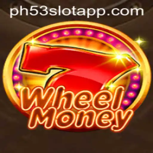 Unveiling WheelMoney: A Comprehensive Guide to the Exciting Game Linked with PH53.COM