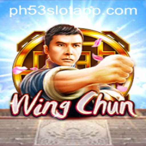 WingChun: Mastering the Art of Movement in Gaming