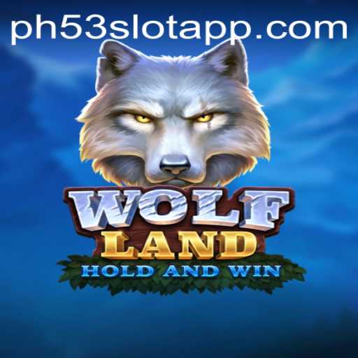 Discover the World of WolfLand: An Enthralling Gaming Experience