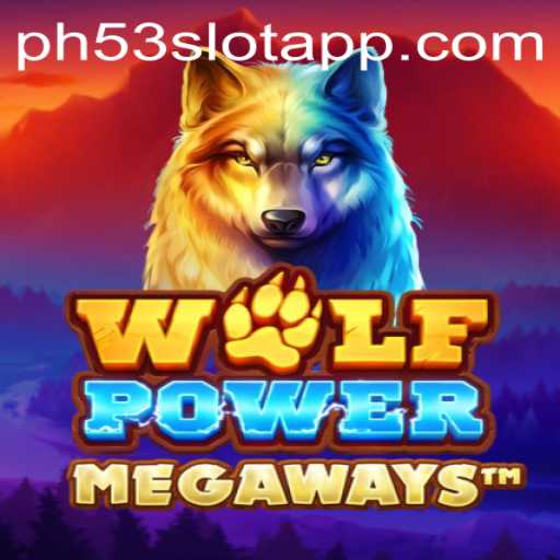 Unleashing the Thrills of WolfPowerMega: A Deep Dive into the Game World