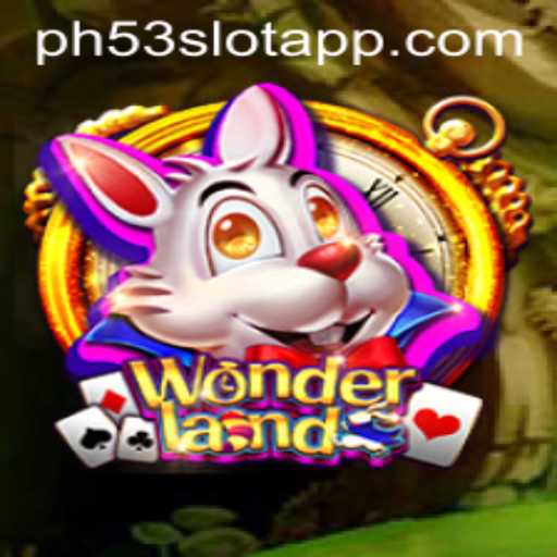 Discover the Enchanting World of Wonderland: A Deep Dive Into Its Thrilling Gameplay and Rules
