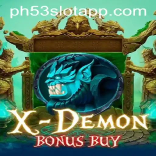 Dive into the World of XDemonBonusBuy