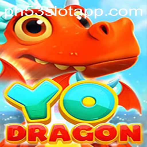 Discover the Thrills of YoDragon: A Dive into the Captivating Universe of PH53.COM
