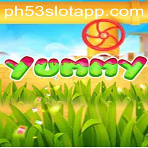 Exploring the Exciting World of Yummy: A Guide to the PH53.COM Game