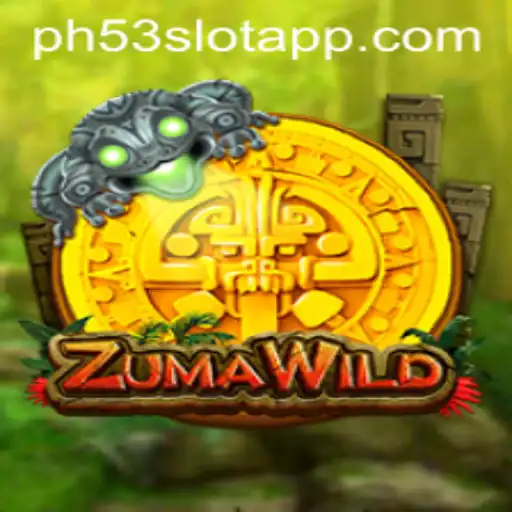 Exploring the Exciting World of ZumaWild: A Unique Gaming Experience